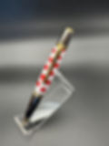 Red Heart Sierra Pen