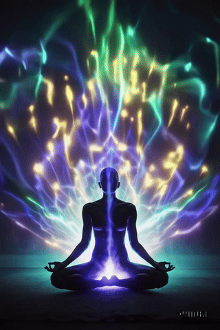 20250708_1744_Ethereal Aura Meditation_simple_compose_01jzmhkfaxfm2aegphwce6dmpr.gif