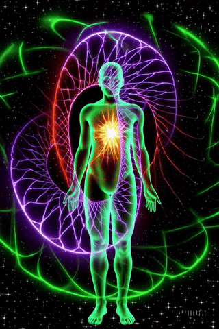 20250709_1536_Chakra Energy Connection_simple_compose_01jzpwpmefeedbp1k56nk5s6se.gif