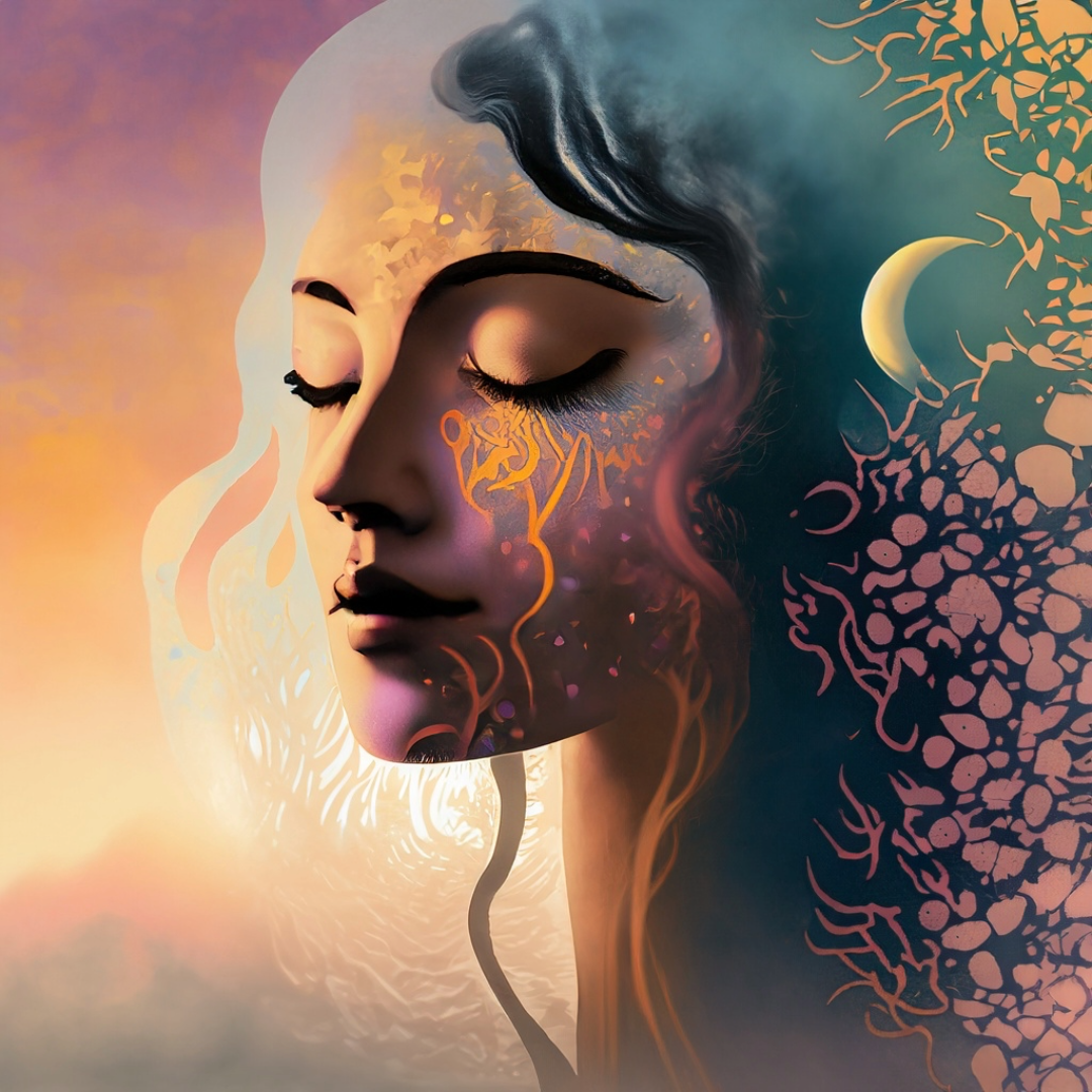 The Power of Deep Connections Transforms Your Sense of Well-being