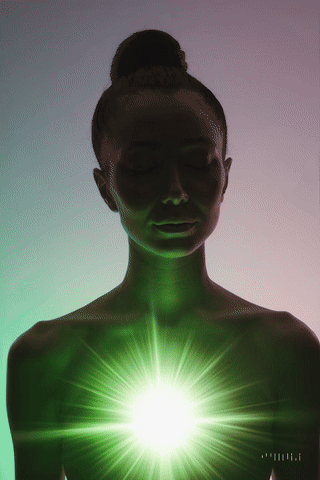 20250709_1604_Radiant Heart Serenity_simple_compose_01jzpy9js4e4c9erapd7nfgt36.gif