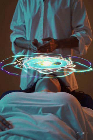 20250708_1901_Energy Healing Aura_simple_compose_01jzmnzxrwe8bb3sc3w01t9x2x.gif