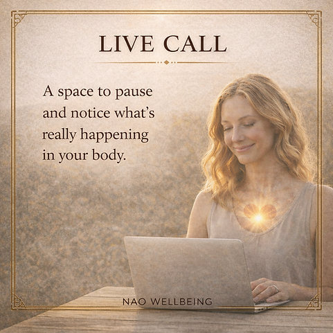 3. intro call.b.png