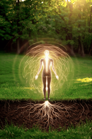 20250709_1428_Earth Connection Aura_simple_compose_01jzprsdq4es8tzmvevx9yq0f0.gif