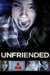 UnfriendedPoster.jpeg
