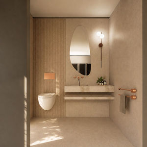 Banyo & Seramik Showroom