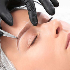 Microblading-Halle-Saale.jpg