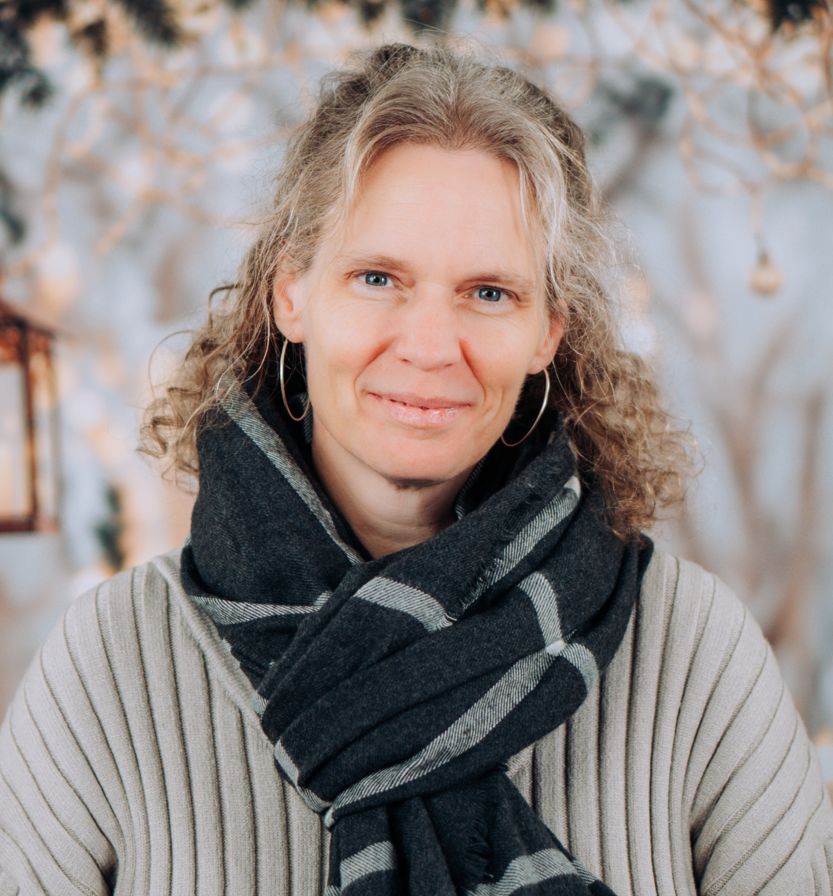 Autorenbild: Nina Köhler
