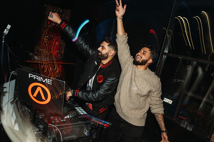 Aftershock Christmas Party-32.jpg