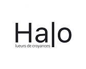 Halo lueurs de croyances. Magazine lyonnais qui décrypte les différentes religions et croyances qui sot rattacées aux fêtes de lumières de Lyon