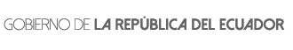 logo_presidencia.png