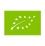 clean logo