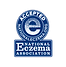National Eczema Association logo