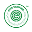 EWG verified logo