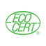 eco cert logo
