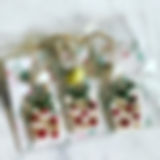 G & P Collections.JPG