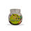 Thumbnail: Fruit And Veg Eraser - 20 Pc. Jar