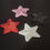 Thumbnail: Sequin Star Patch