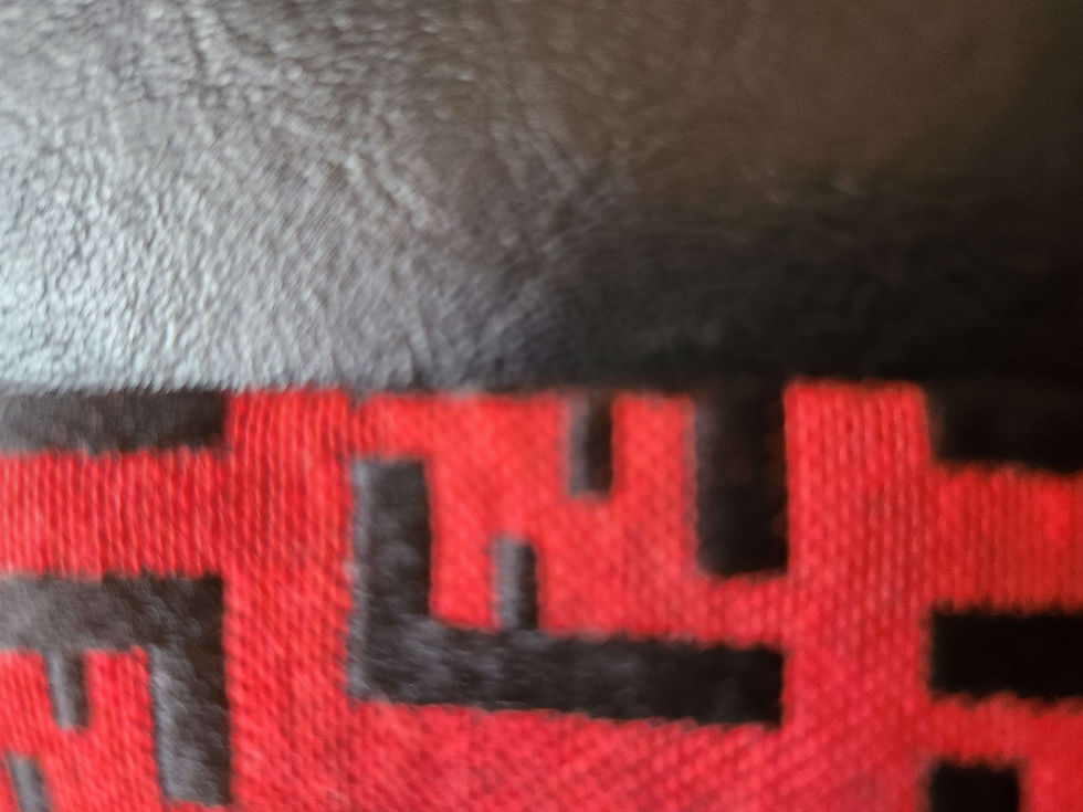 Thumbnail: CLEARANCE Ties