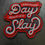 Thumbnail: Another Day Slay Patch