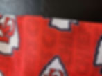 Thumbnail: CLEARANCE Ties