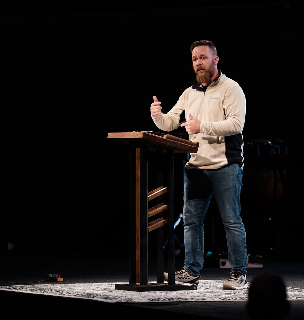 Fall Launch Sunday 2025-2_edited.jpg