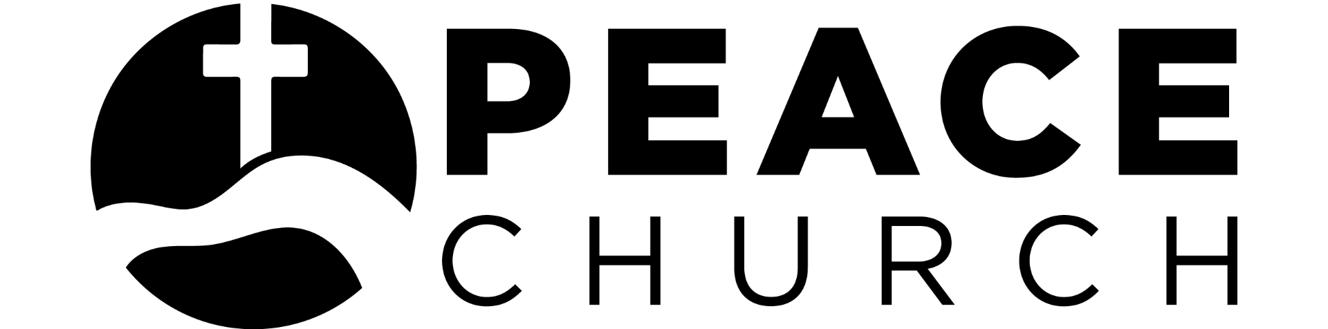 website logo.png
