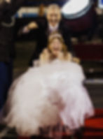 Copy of 2026 NTS Social Media Posts (4)_edited.jpg