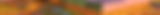 FL-Web-Banner.jpg