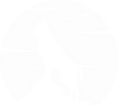 Emporium Hunter.png