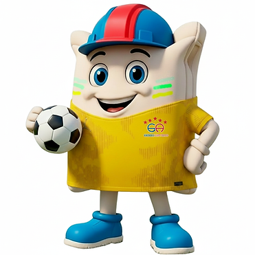 Editedimage_1778000235191.png