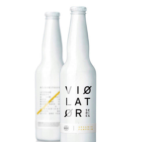 Vialator cerveja alemã