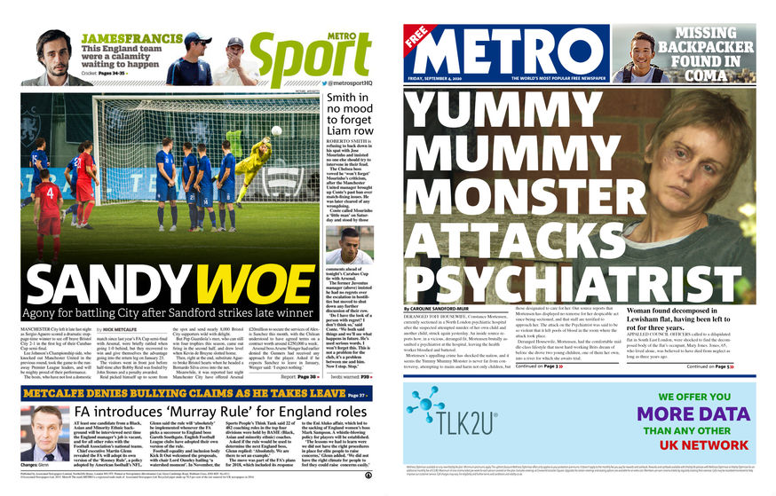 METRO newspaper - Yummy Mummy Monster v1 copy.jpg