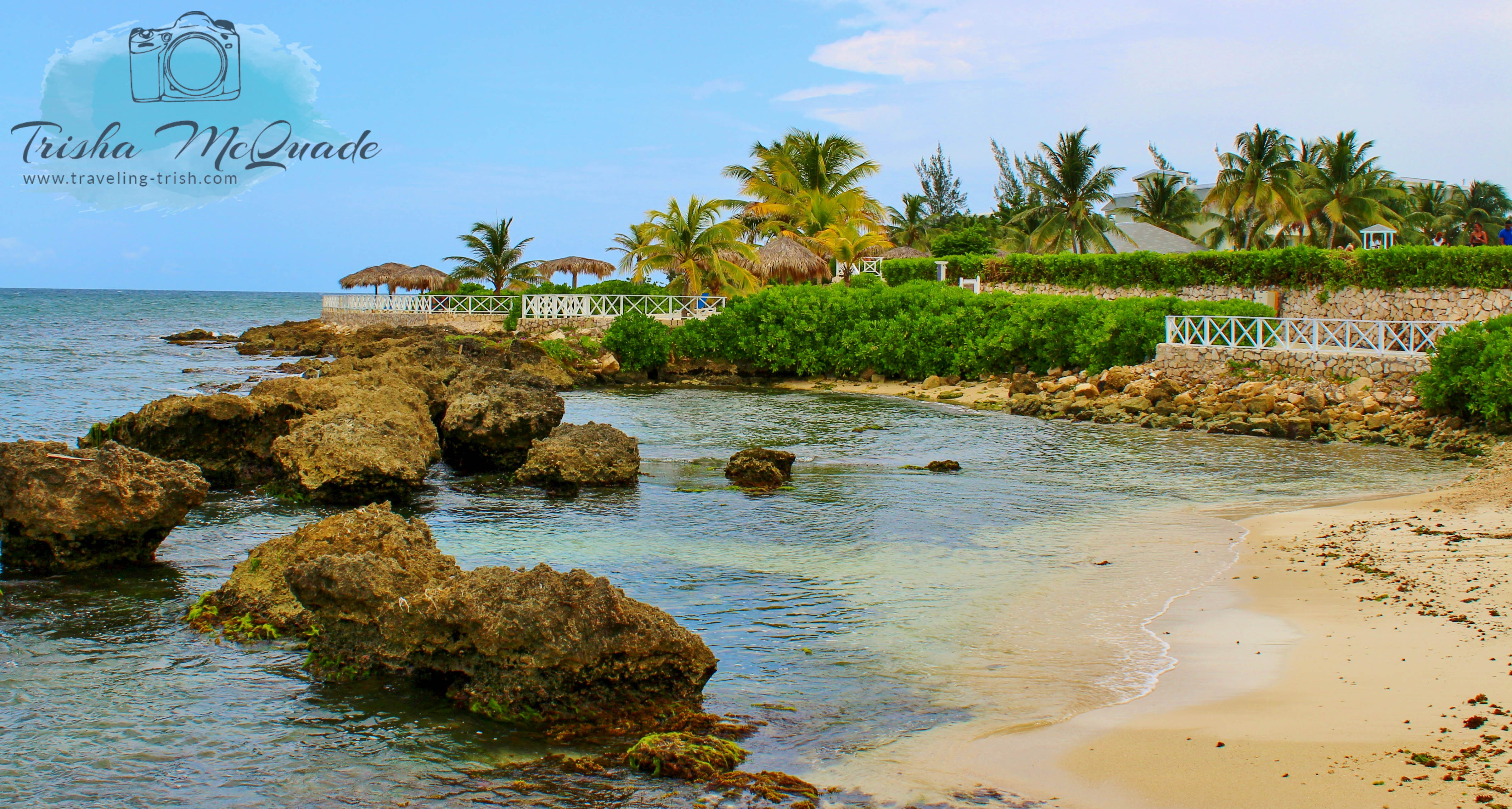 Rocky Beach
