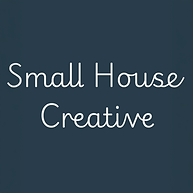 Bringing ideas to life and build the narrative behind the brand.