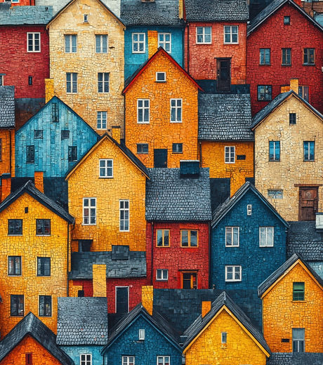 Small House Creative