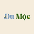 LOGO DUMOC.png