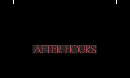 After Hours.JPG