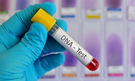 DNA Testing.jpg