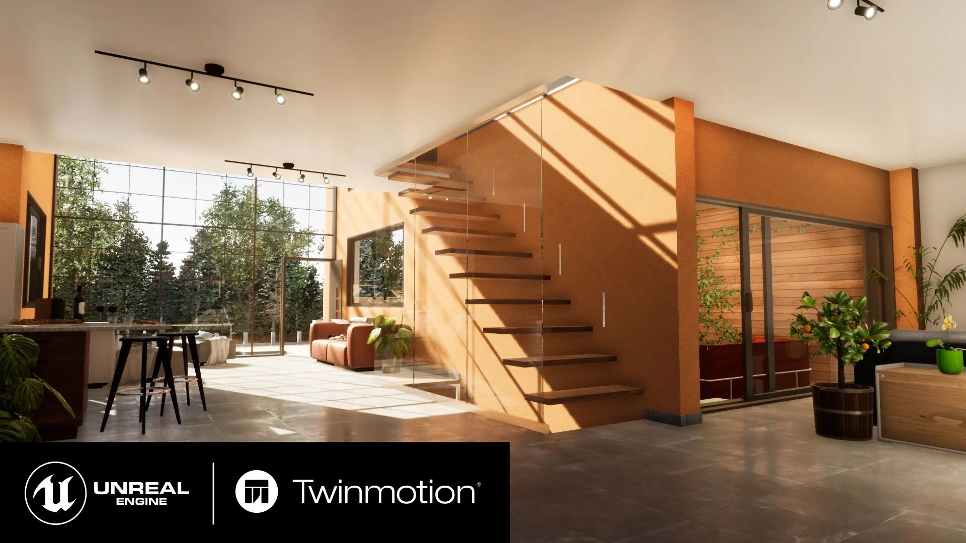 Unreal-Engine_Twin-Motion.webp