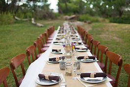 farm dinners.jpg