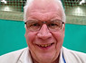 IMG_20190409_150550612.jpg
