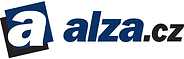 logo-alza.png