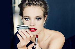 Лучшие интернет магазины парфюмерии и косметики