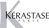 Интернет-магазин Kerastase