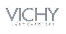 Интернет магазин VICHY