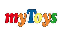 Интернет магазин myToys