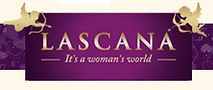 Интернет-магазин lascana