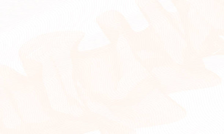 istockphoto-1139085224-612x612.jpg