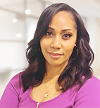 Stephanie Tuuta licensed clinical social worker